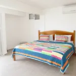 Arcoiris Dreams By Playa Paradise