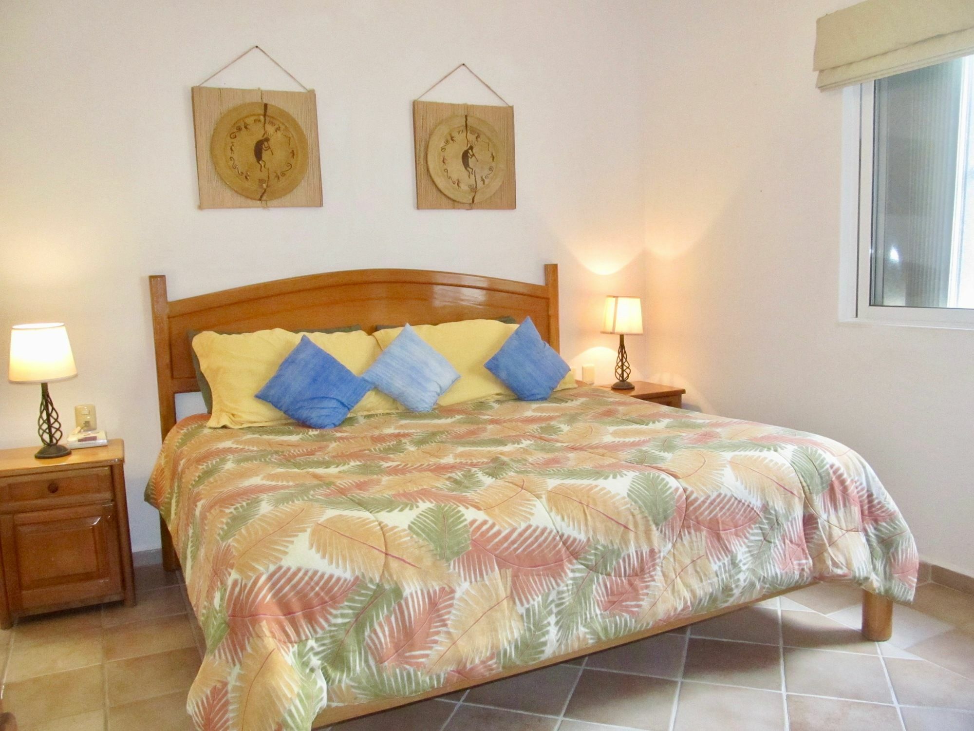 Arcoiris Dreams By Playa Paradise Apartamento Playa del Carmen