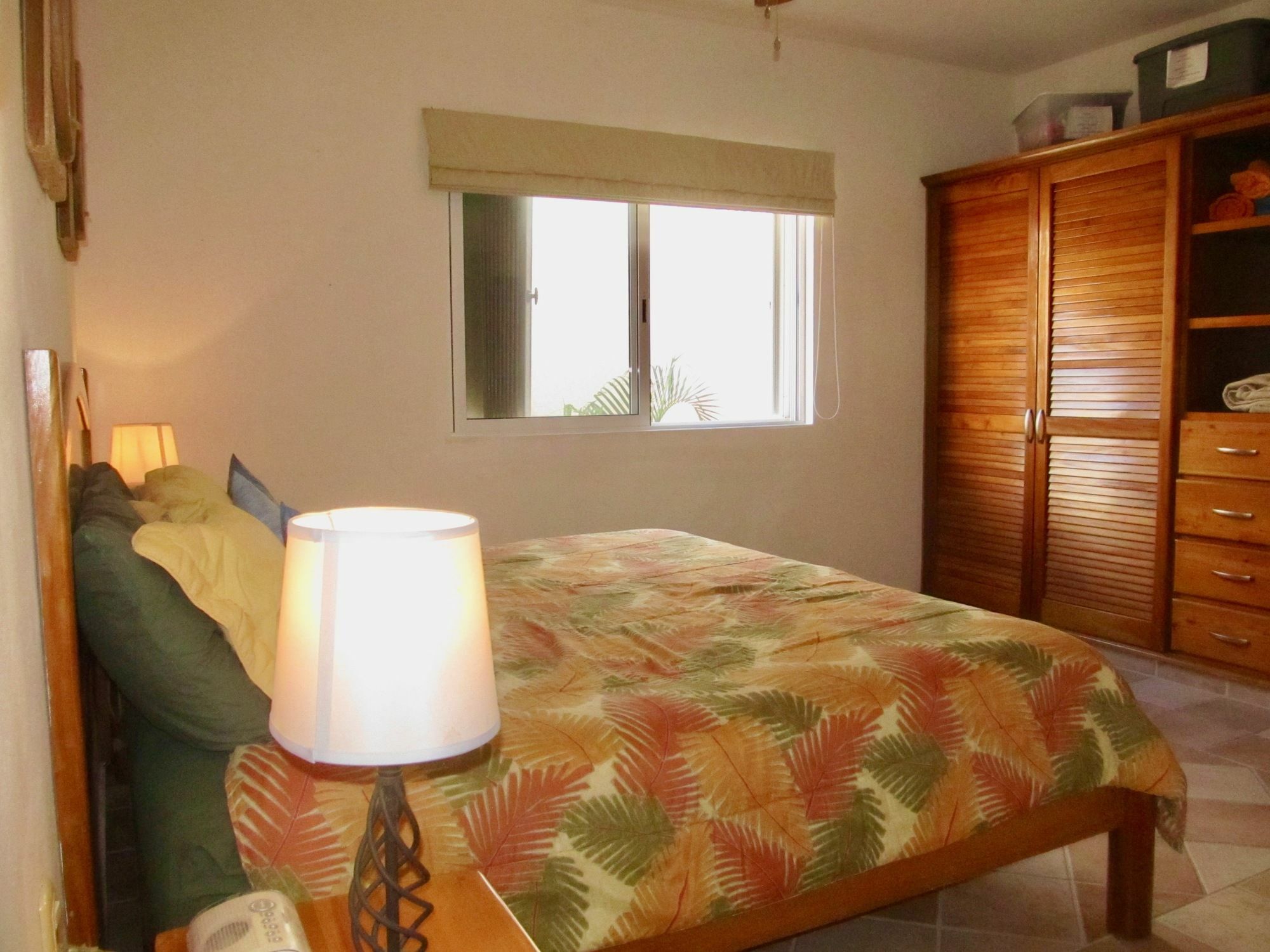 Apartamento Arcoiris Dreams By Playa Paradise Playa del Carmen