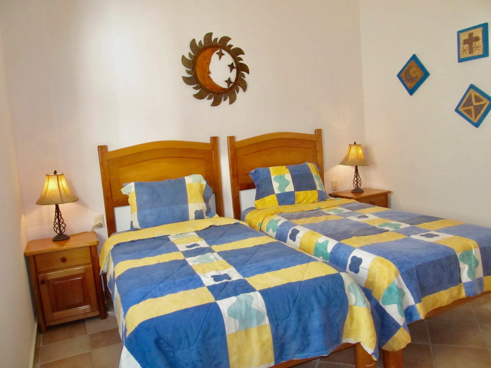 Apartamento Arcoiris Dreams By Playa Paradise