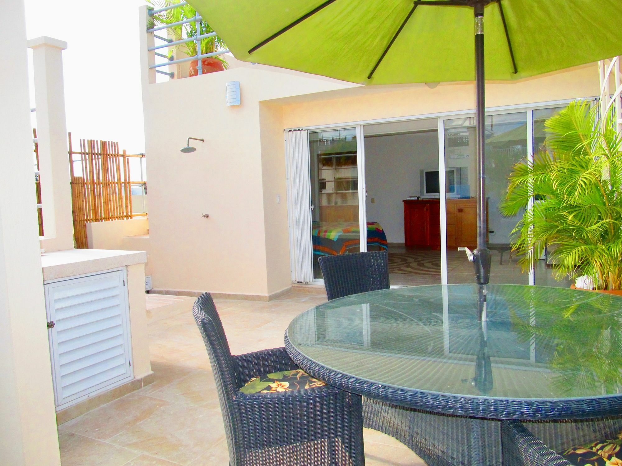 Arcoiris Dreams By Playa Paradise Apartamento Playa del Carmen